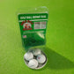 Golf Ball Medic - Pars A Par