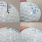 Golf Ball Medic, the golf ball repair tool! - Pars A Par