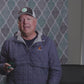 Golf Ball Medic